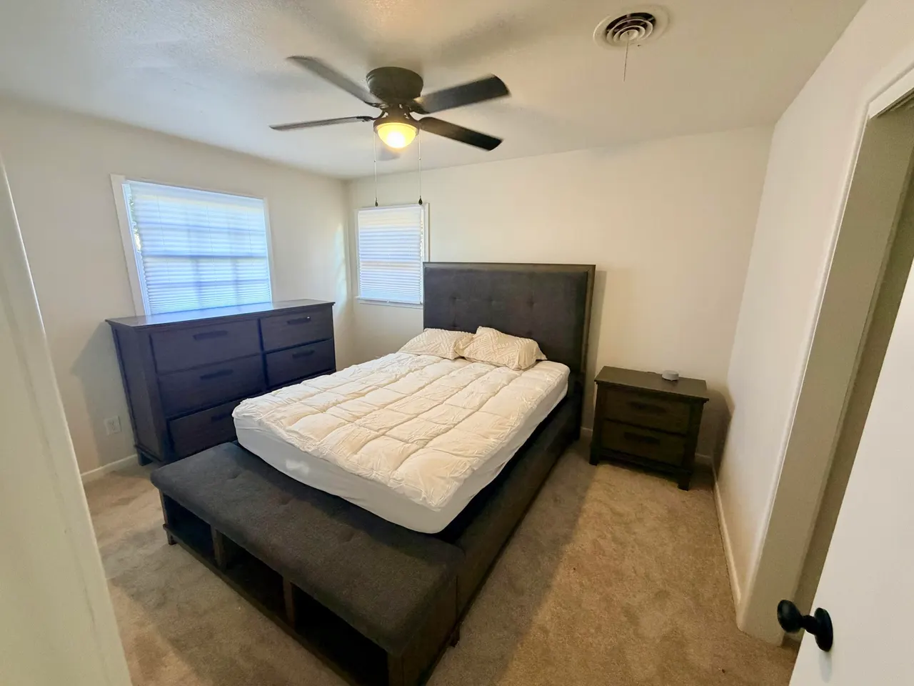 Photo 16 — 5111 47th Street, Lubbock, TX 79414