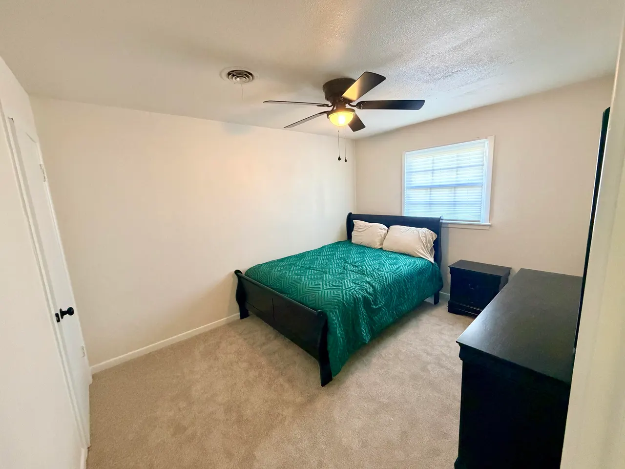 Photo 11 — 5111 47th Street, Lubbock, TX 79414