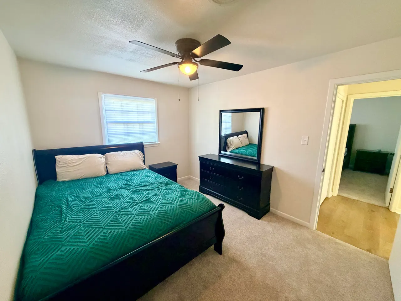 Photo 10 — 5111 47th Street, Lubbock, TX 79414