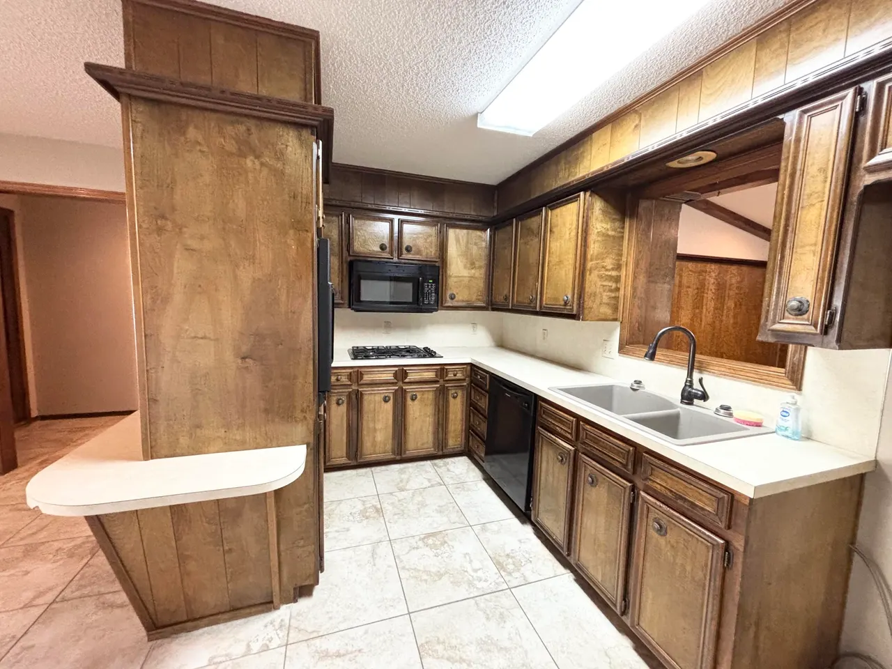Photo 6 — 4913 62nd Street, Lubbock, TX 79414