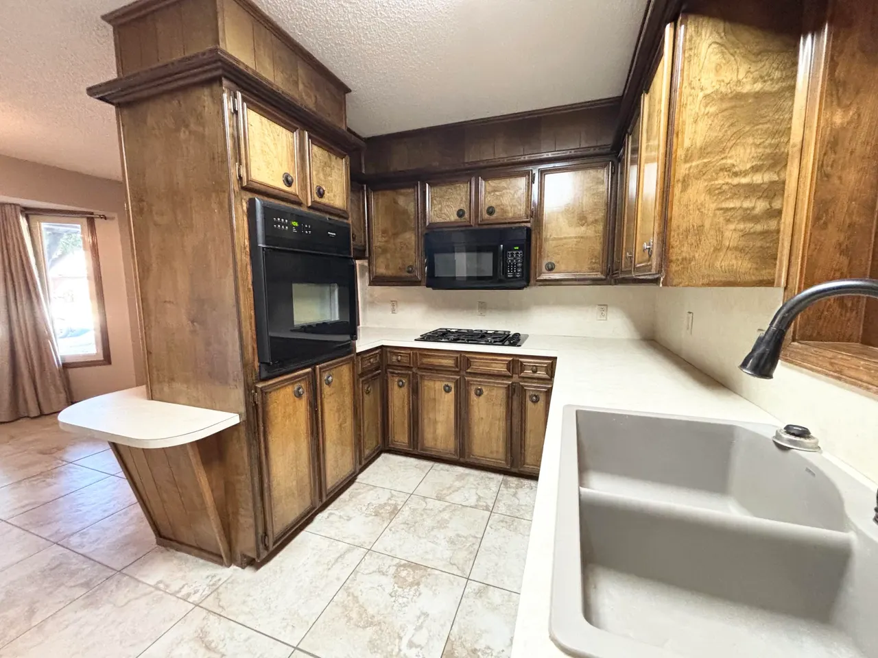 Photo 7 — 4913 62nd Street, Lubbock, TX 79414