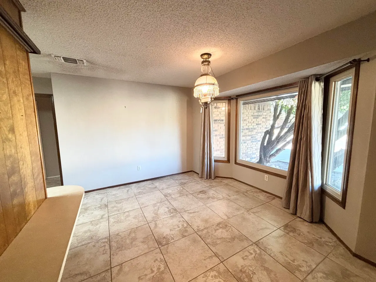 Photo 8 — 4913 62nd Street, Lubbock, TX 79414