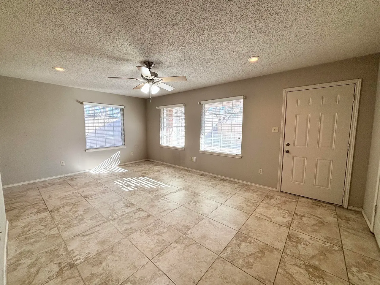 Photo 9 — 4913 62nd Street, Lubbock, TX 79414
