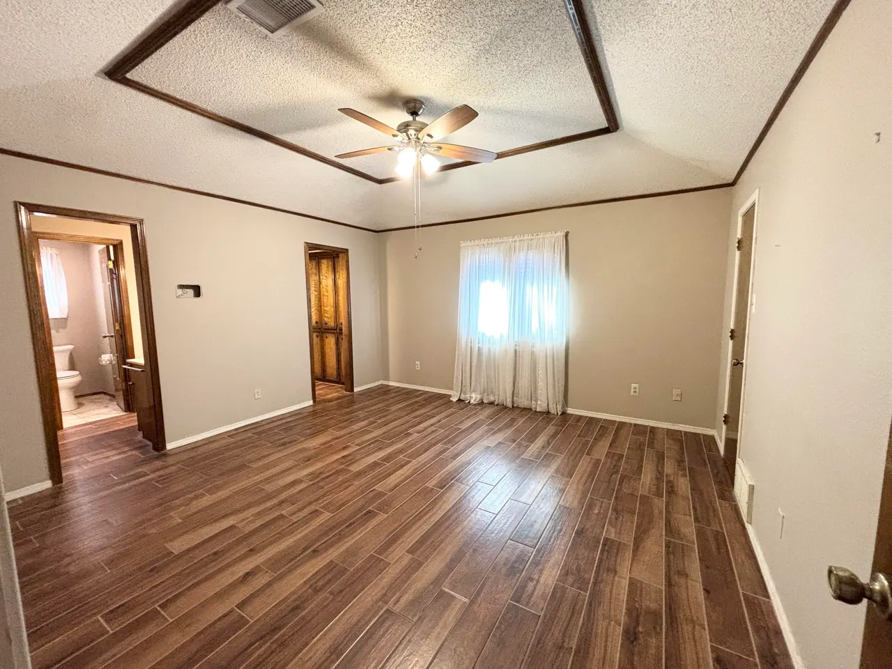 Photo 10 — 4913 62nd Street, Lubbock, TX 79414