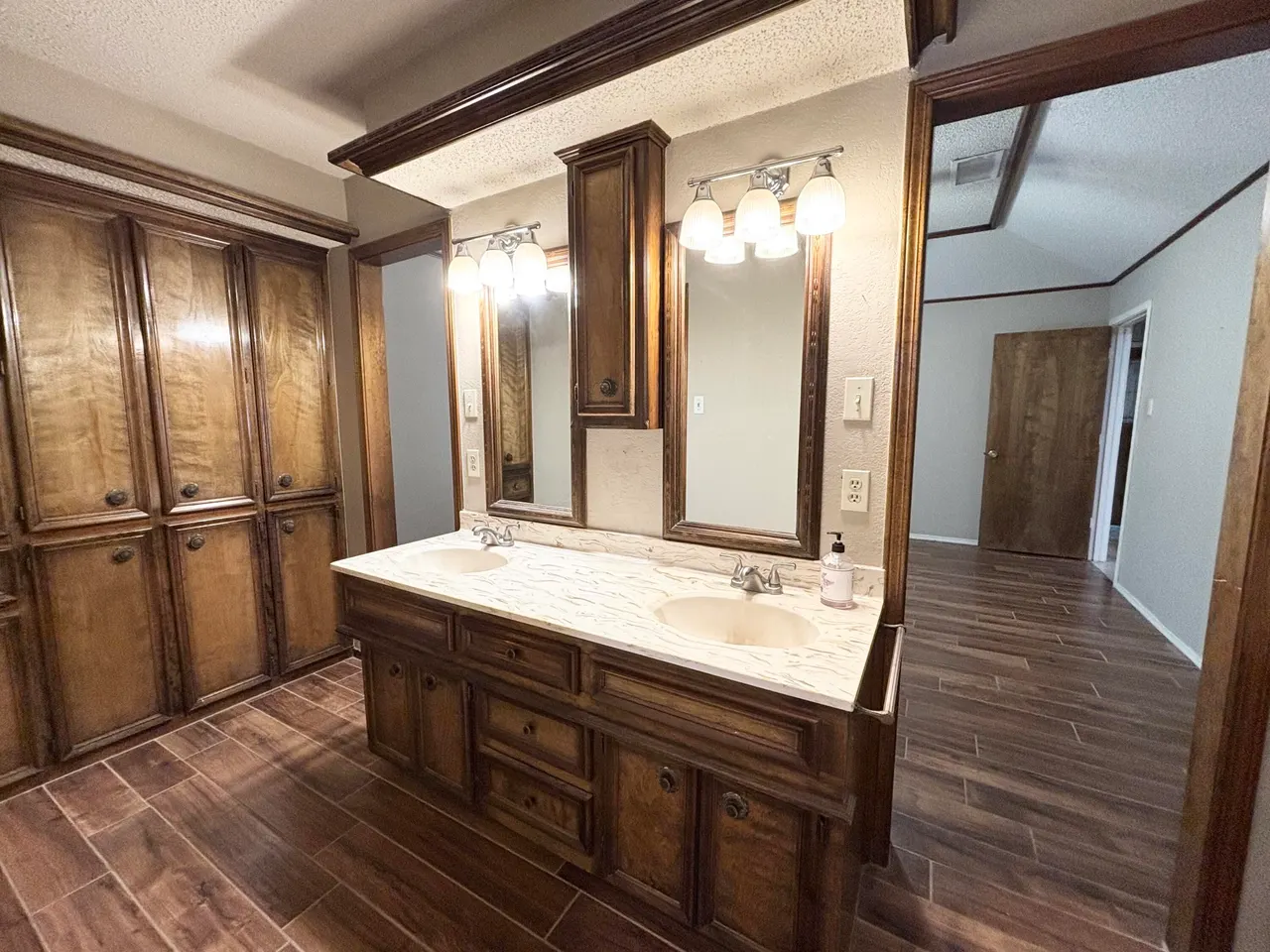 Photo 11 — 4913 62nd Street, Lubbock, TX 79414