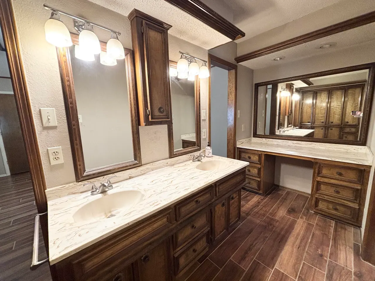 Photo 12 — 4913 62nd Street, Lubbock, TX 79414