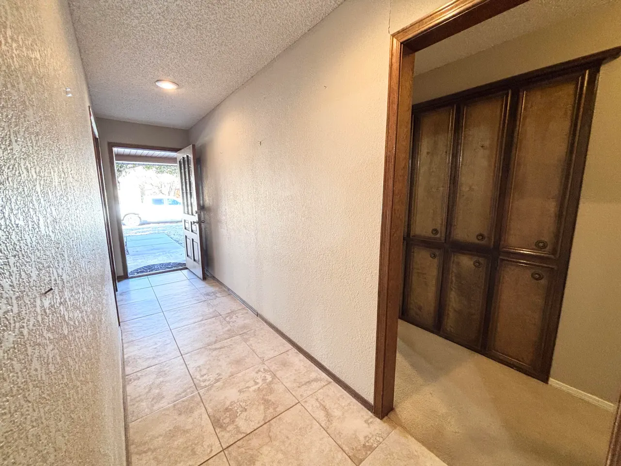 Photo 13 — 4913 62nd Street, Lubbock, TX 79414