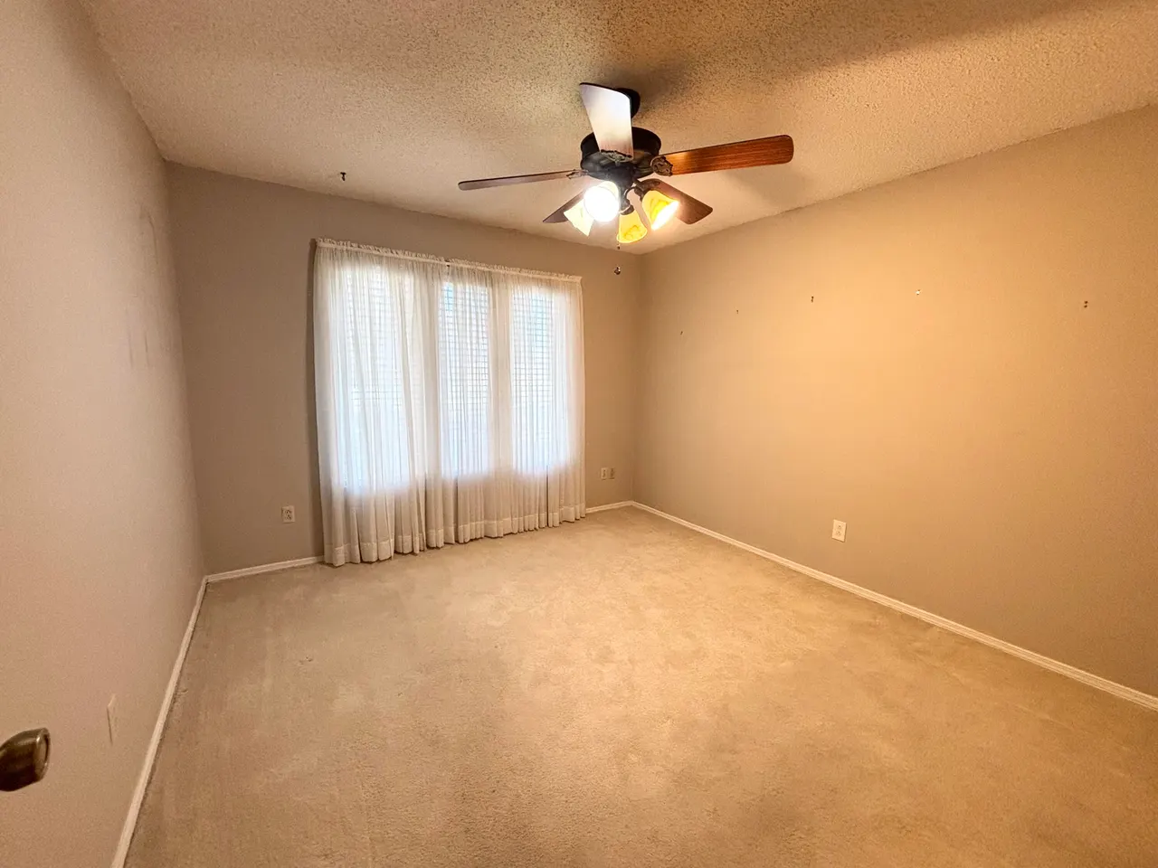 Photo 14 — 4913 62nd Street, Lubbock, TX 79414