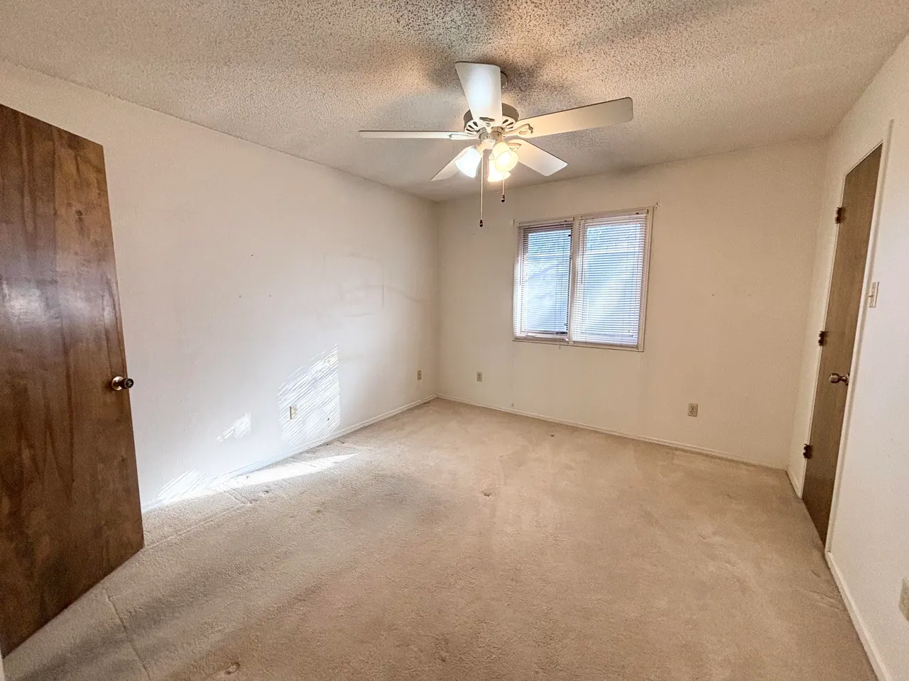 Photo 15 — 4913 62nd Street, Lubbock, TX 79414