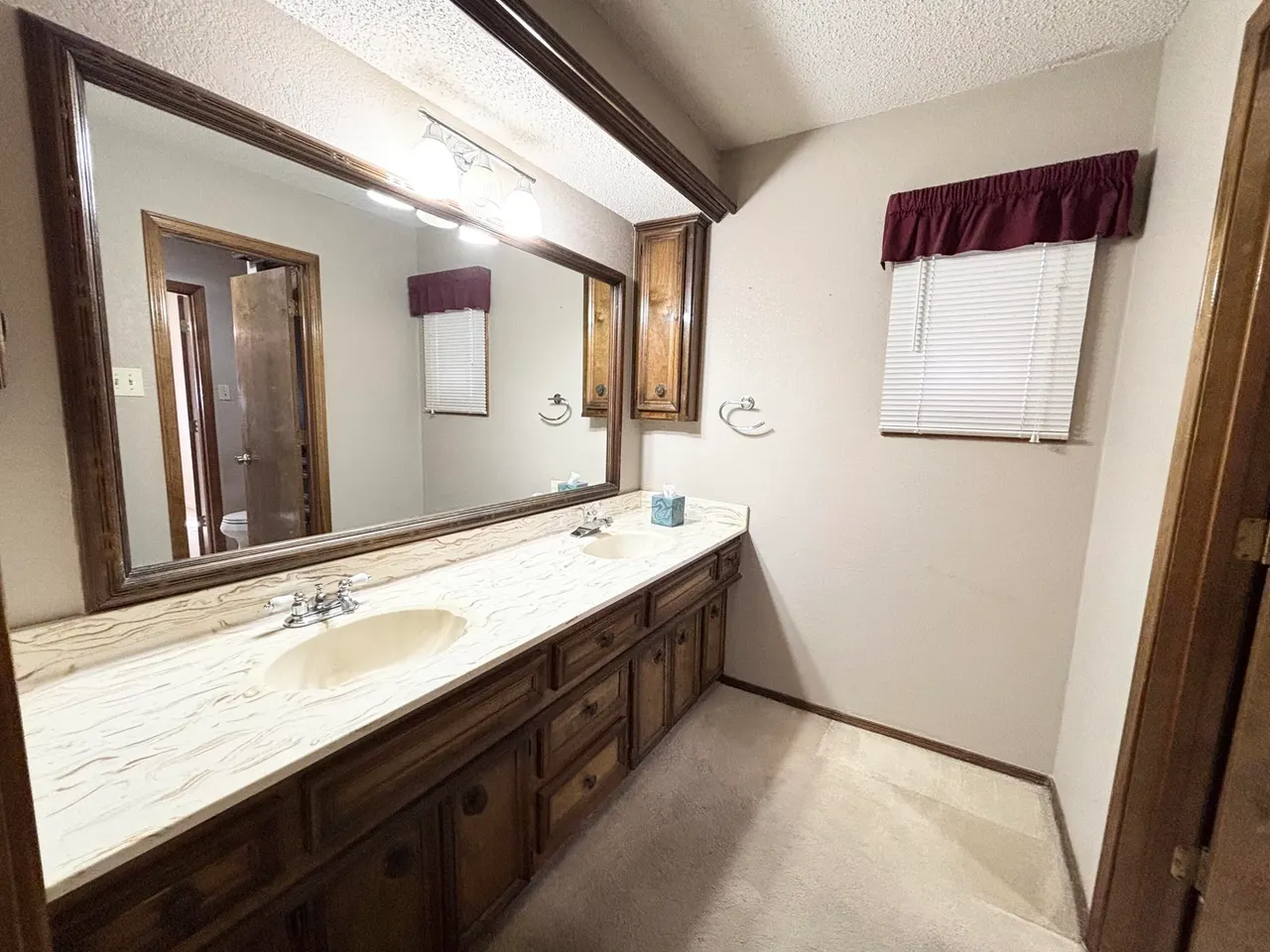 Photo 16 — 4913 62nd Street, Lubbock, TX 79414