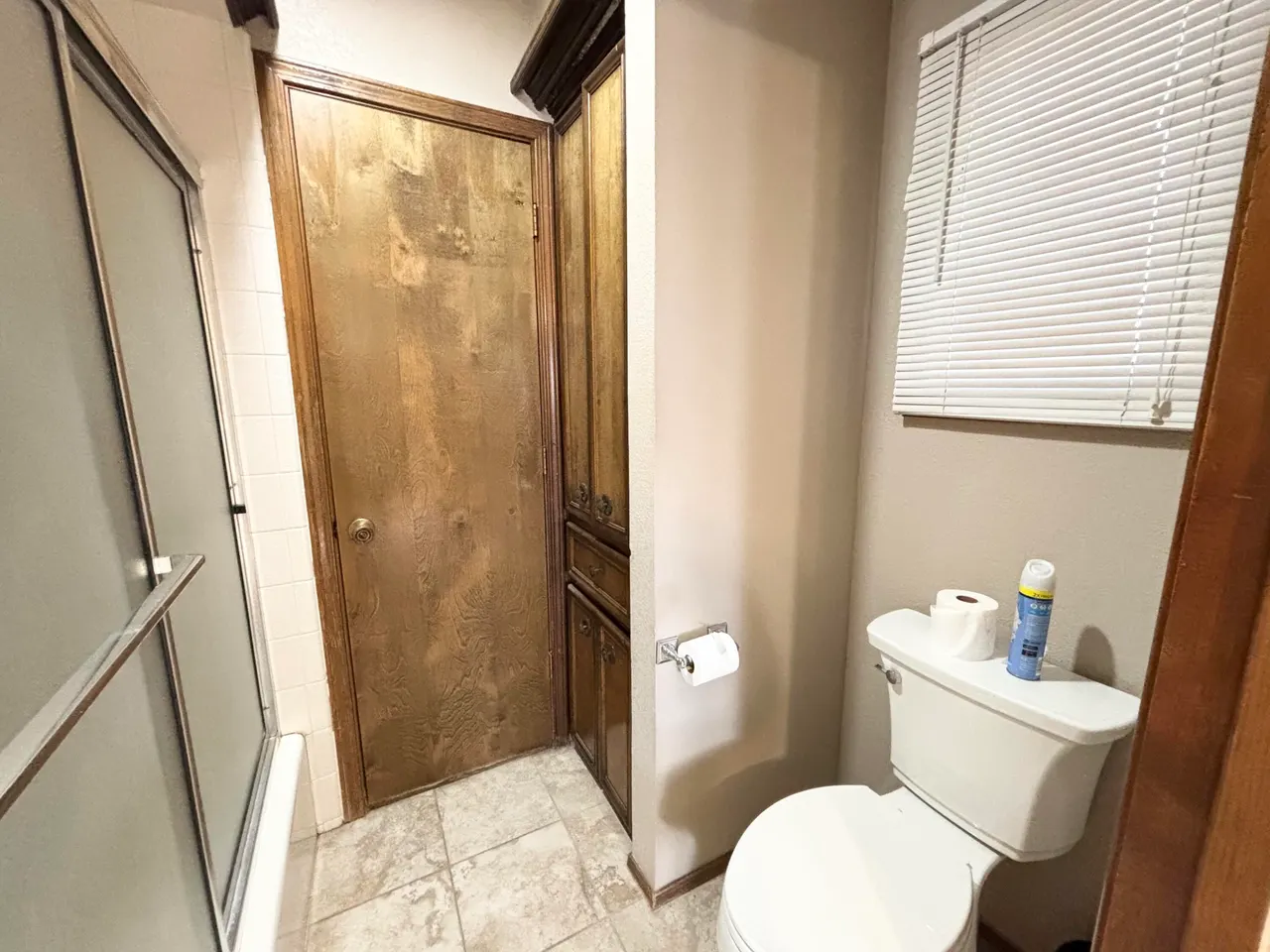 Photo 17 — 4913 62nd Street, Lubbock, TX 79414