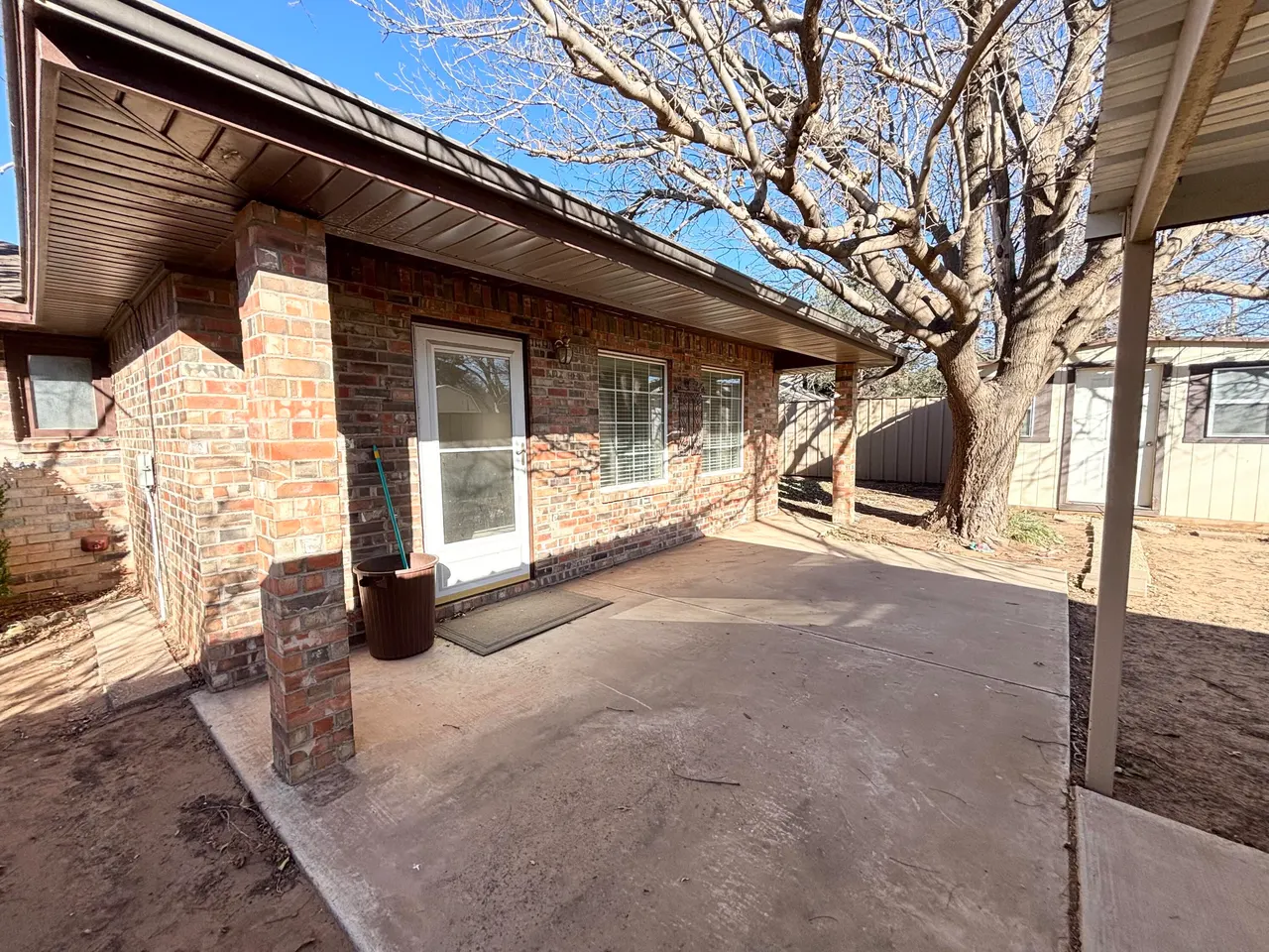 Photo 19 — 4913 62nd Street, Lubbock, TX 79414