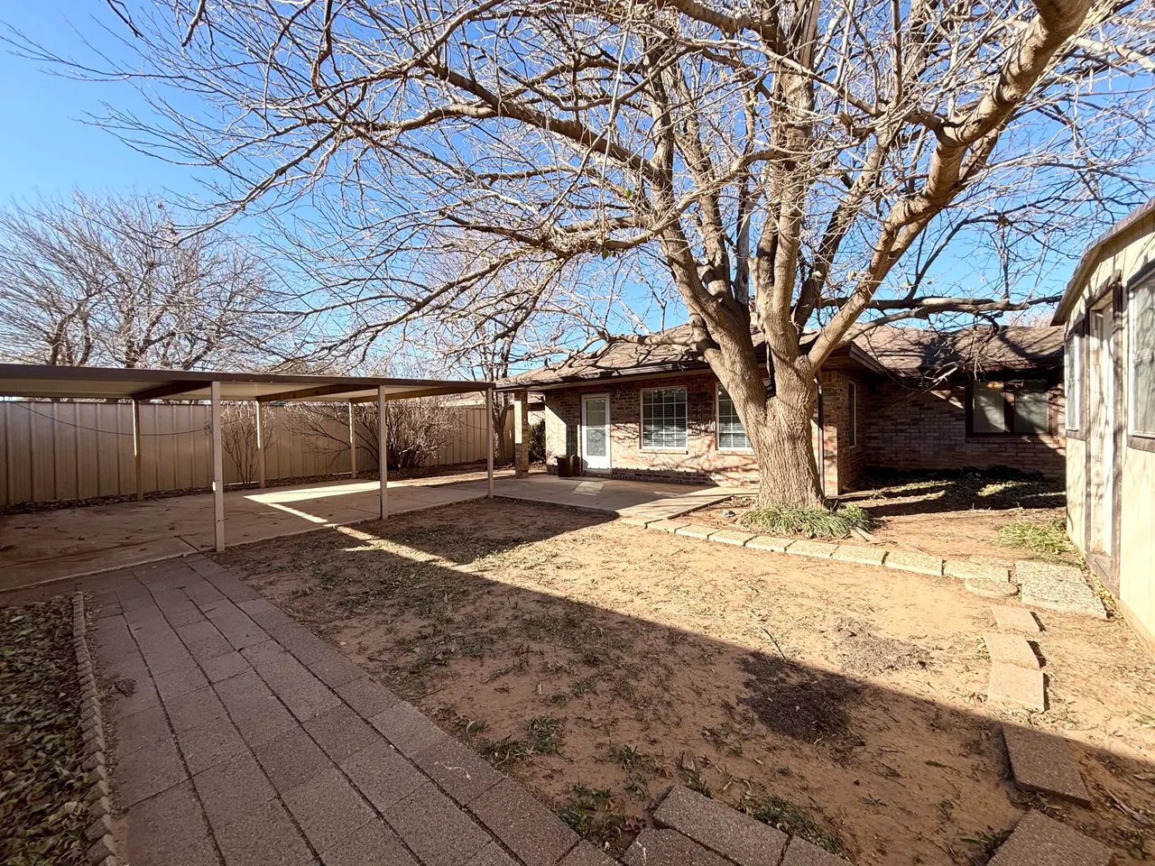 Photo 20 — 4913 62nd Street, Lubbock, TX 79414