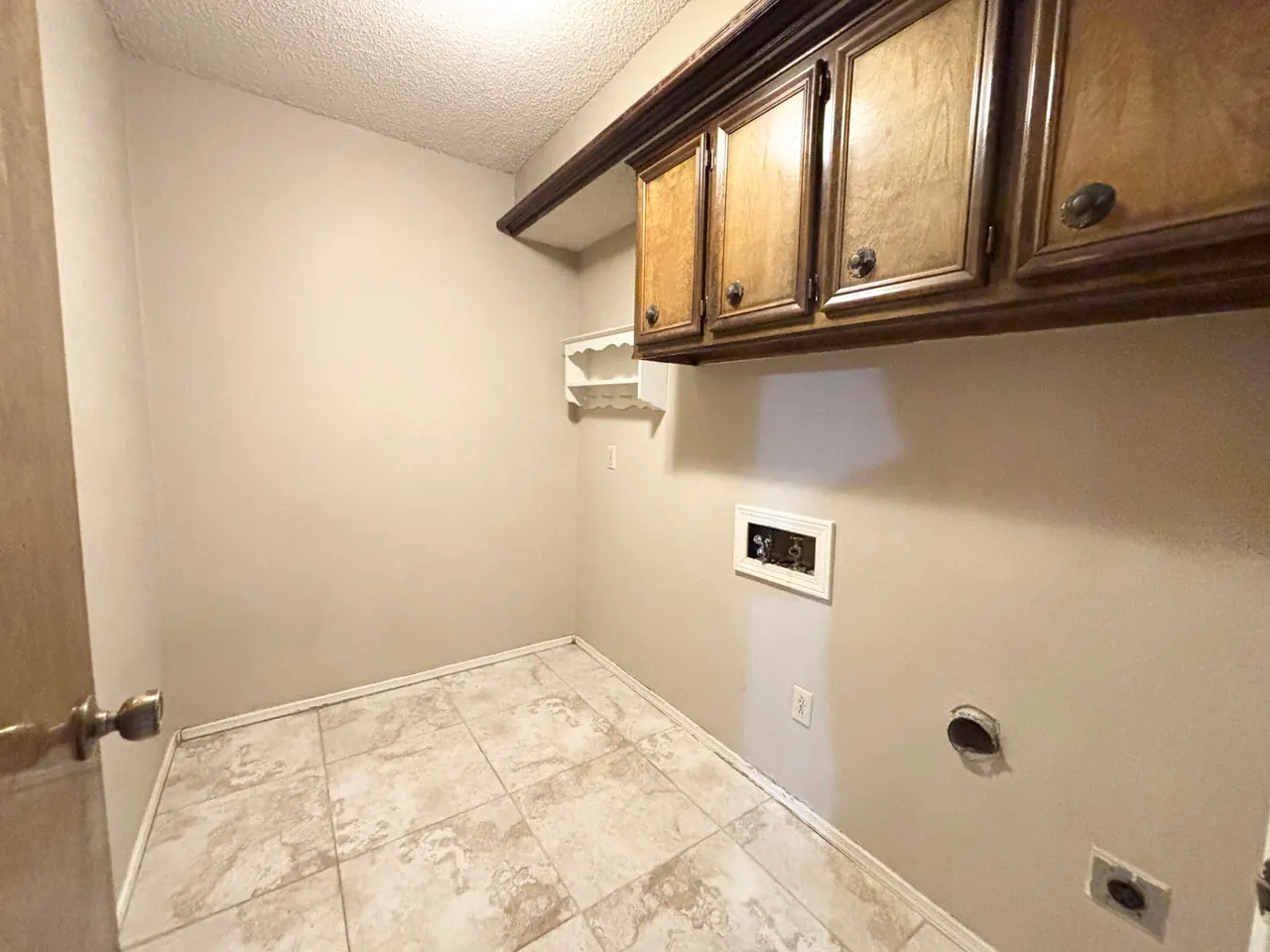 Photo 22 — 4913 62nd Street, Lubbock, TX 79414