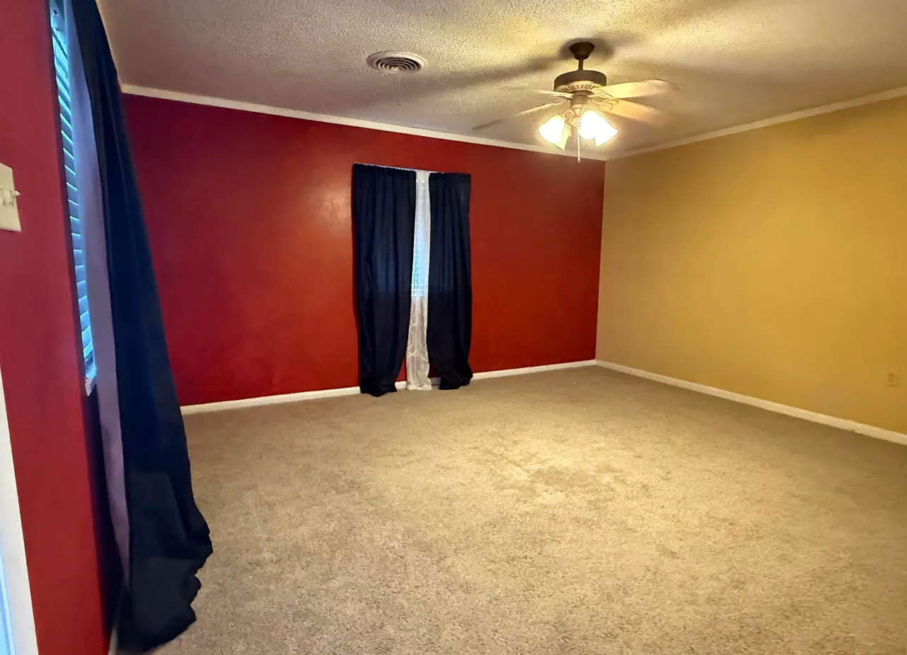 Photo 9 — 303 Mohawk Drive, Post, TX 79356