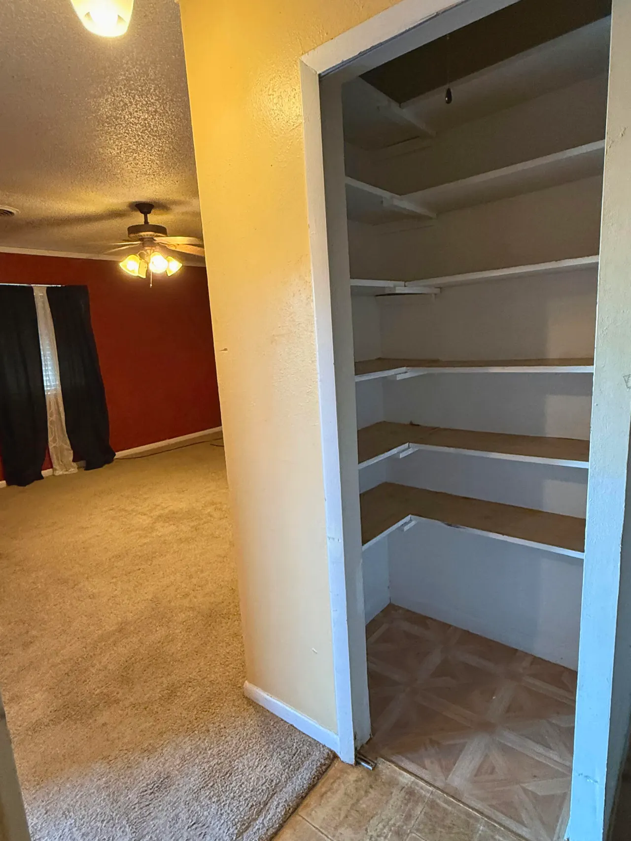 Photo 14 — 303 Mohawk Drive, Post, TX 79356
