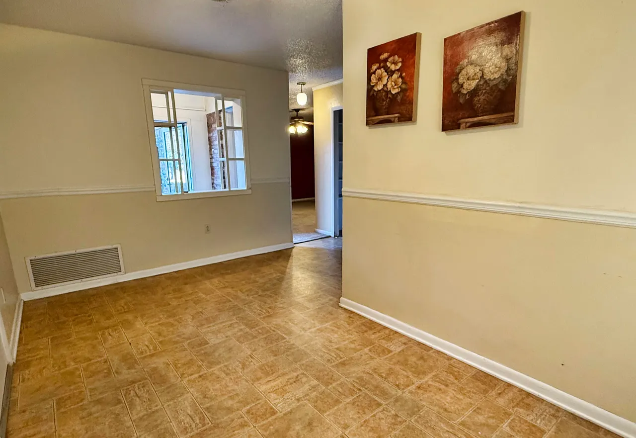 Photo 15 — 303 Mohawk Drive, Post, TX 79356