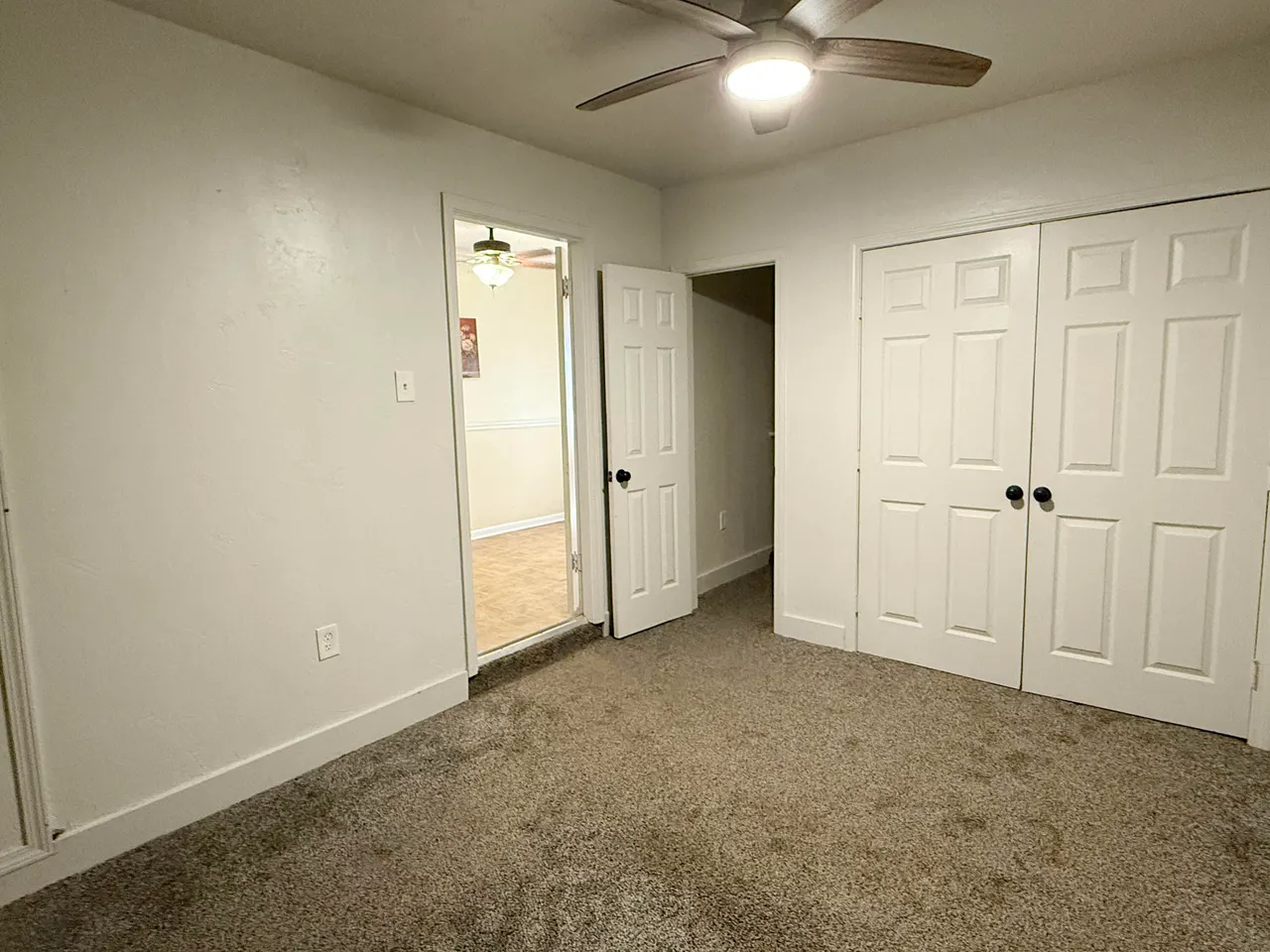 Photo 21 — 303 Mohawk Drive, Post, TX 79356