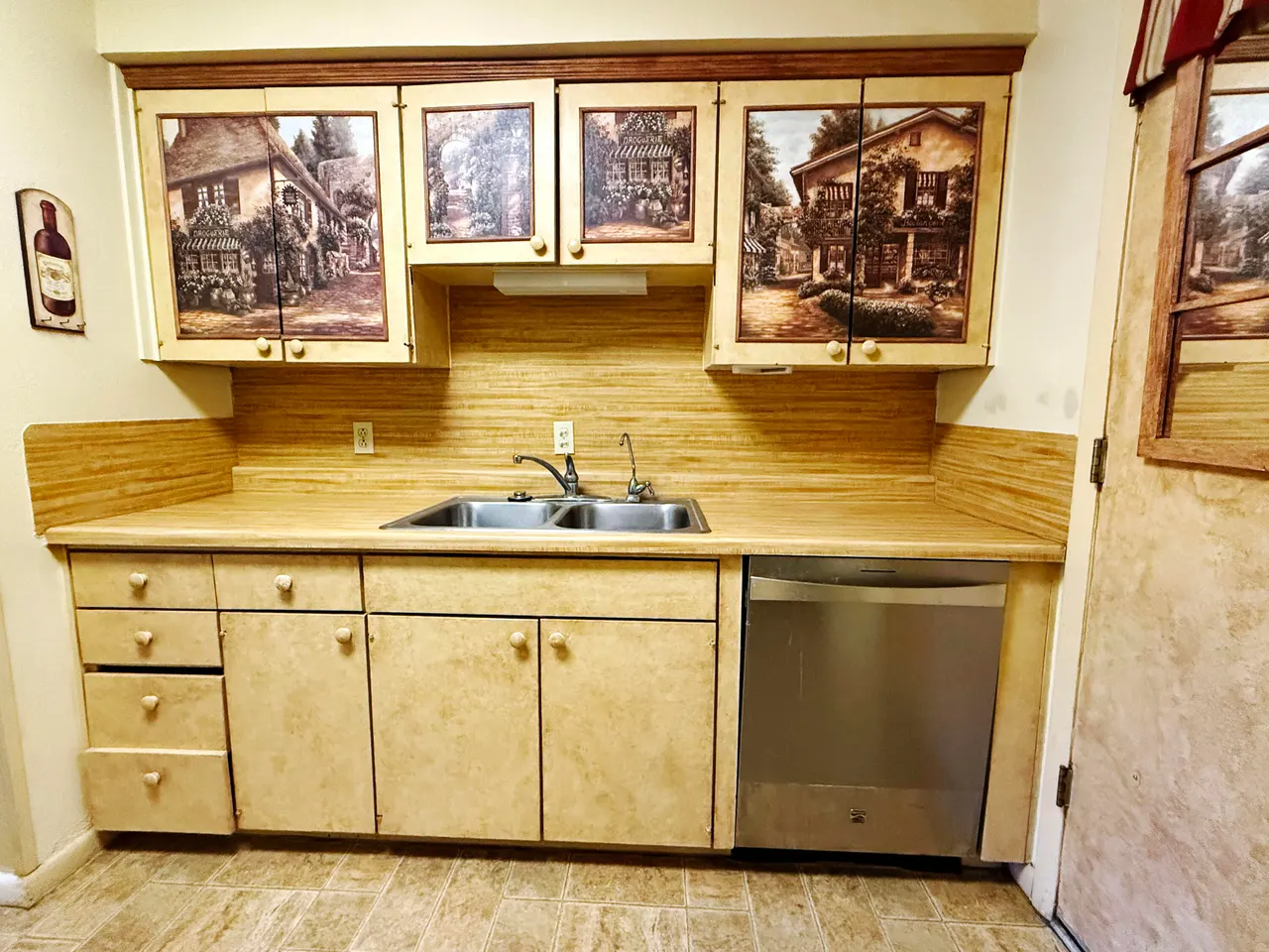 Photo 12 — 303 Mohawk Drive, Post, TX 79356