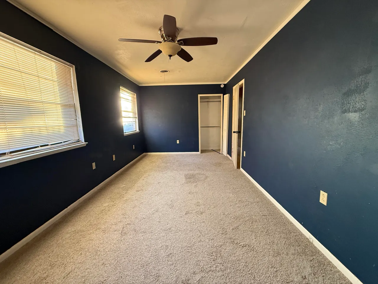 Photo 20 — 303 Mohawk Drive, Post, TX 79356
