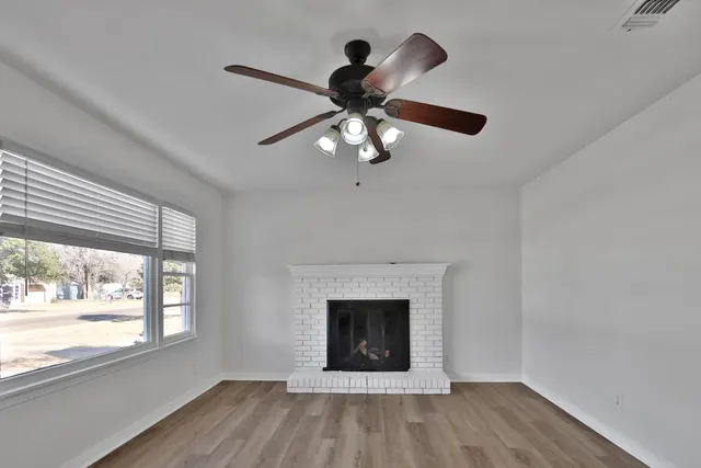 Photo 6 — 4013 32nd Street, Lubbock, TX 79410