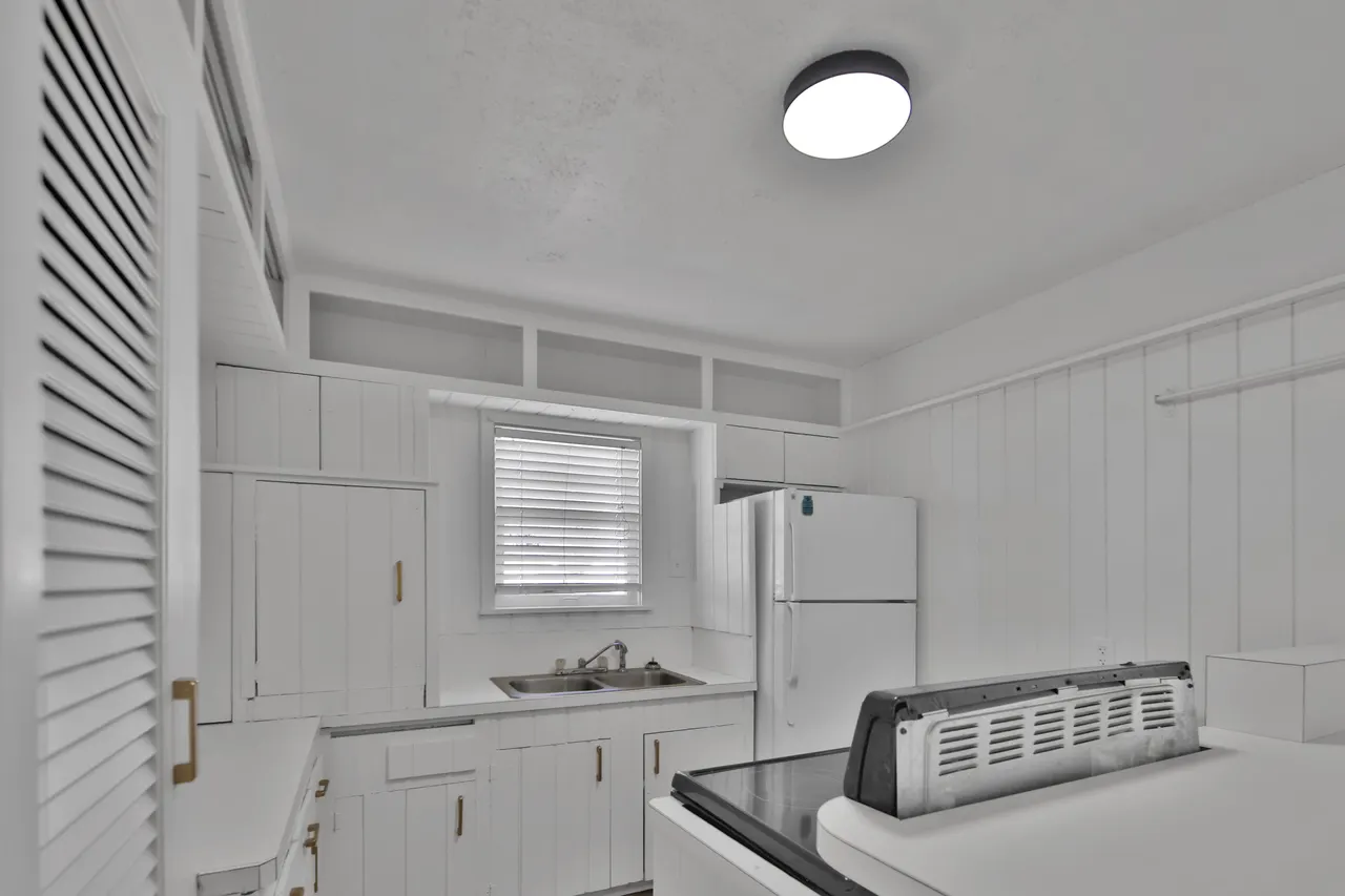 Photo 8 — 4013 32nd Street, Lubbock, TX 79410