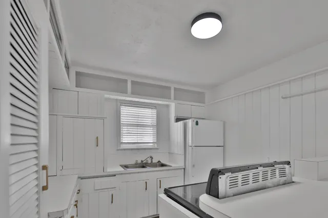 Photo 8 — 4013 32nd Street, Lubbock, TX 79410