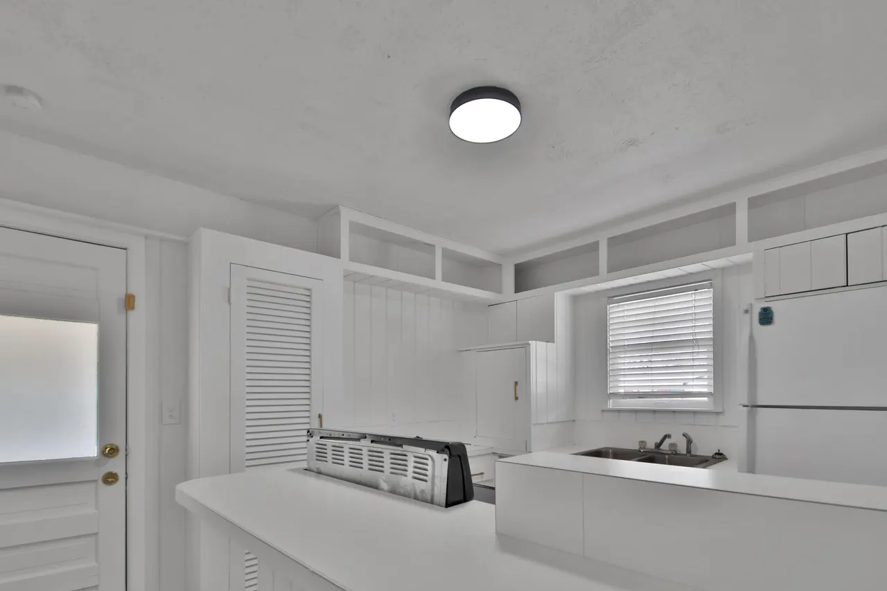 Photo 11 — 4013 32nd Street, Lubbock, TX 79410