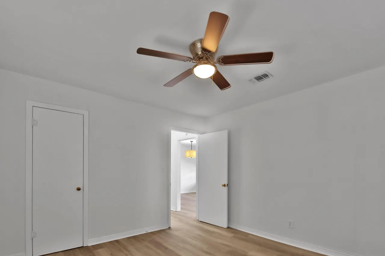 Photo 14 — 4013 32nd Street, Lubbock, TX 79410