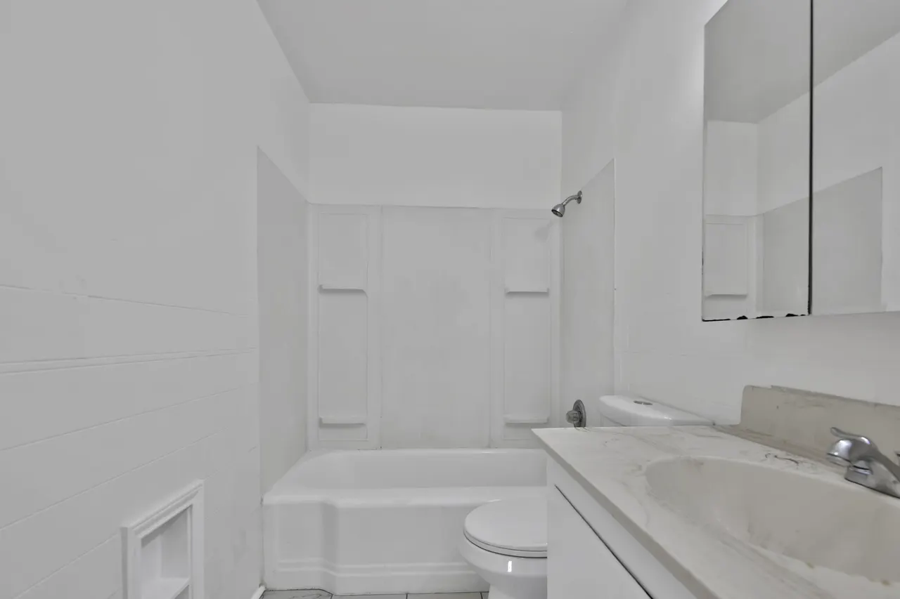Photo 16 — 4013 32nd Street, Lubbock, TX 79410