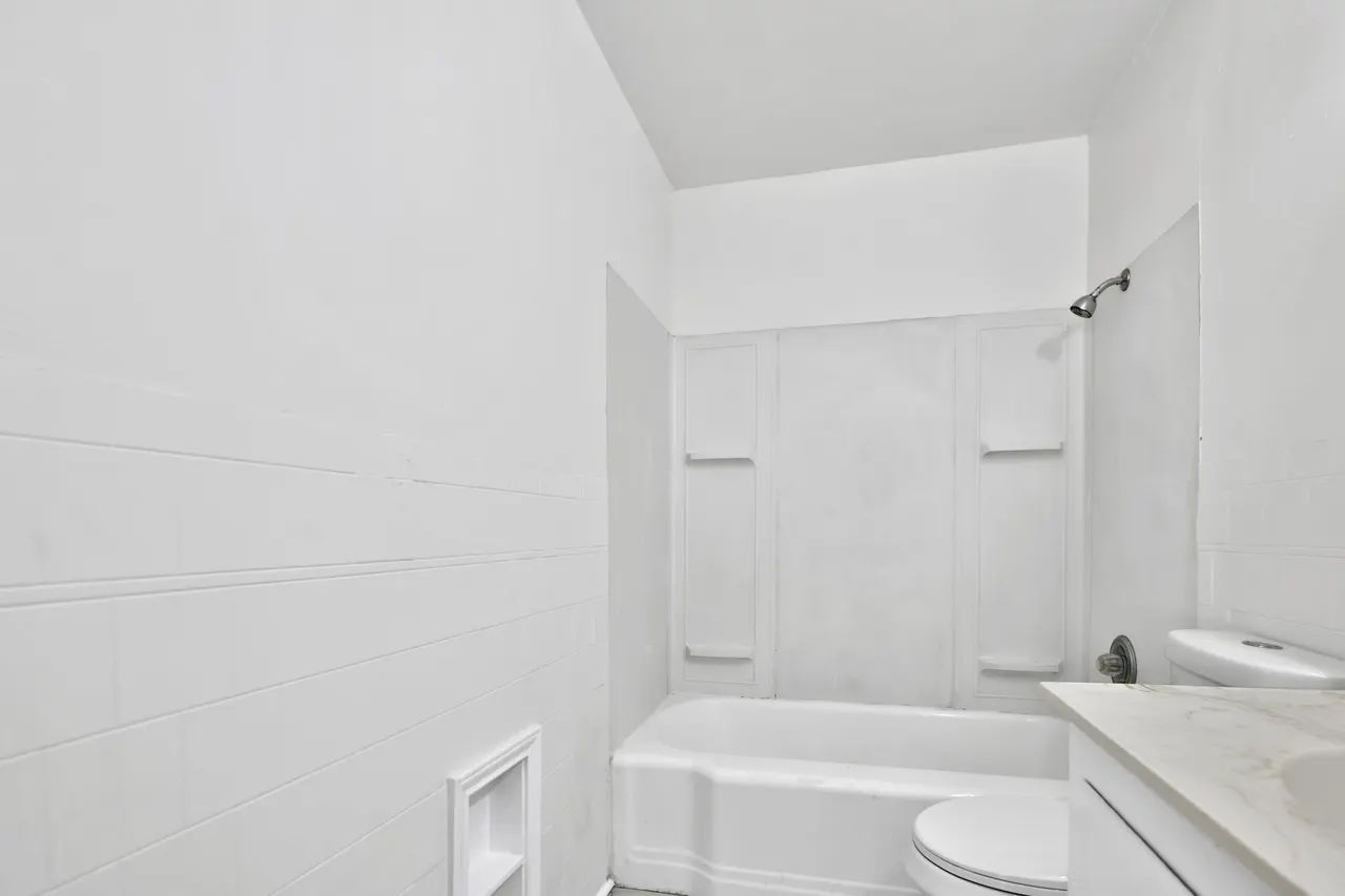 Photo 17 — 4013 32nd Street, Lubbock, TX 79410