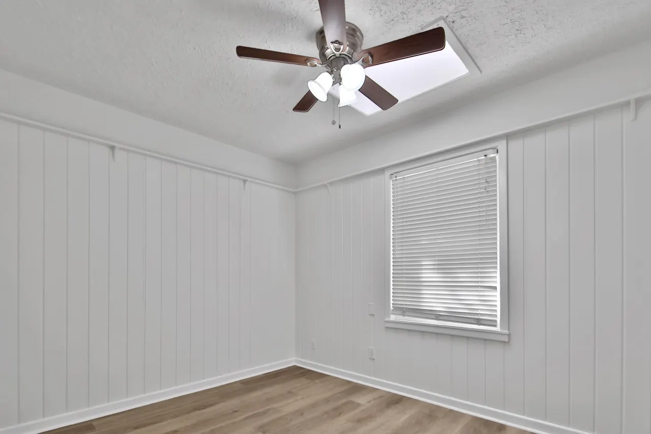 Photo 18 — 4013 32nd Street, Lubbock, TX 79410