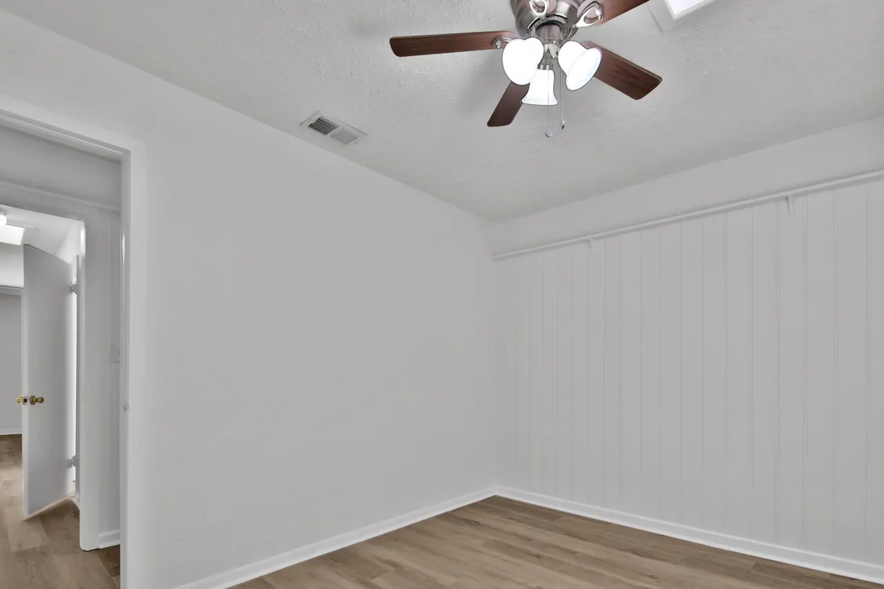 Photo 19 — 4013 32nd Street, Lubbock, TX 79410