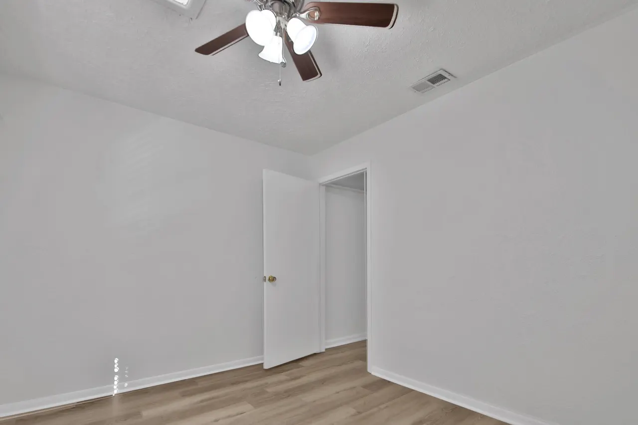 Photo 20 — 4013 32nd Street, Lubbock, TX 79410