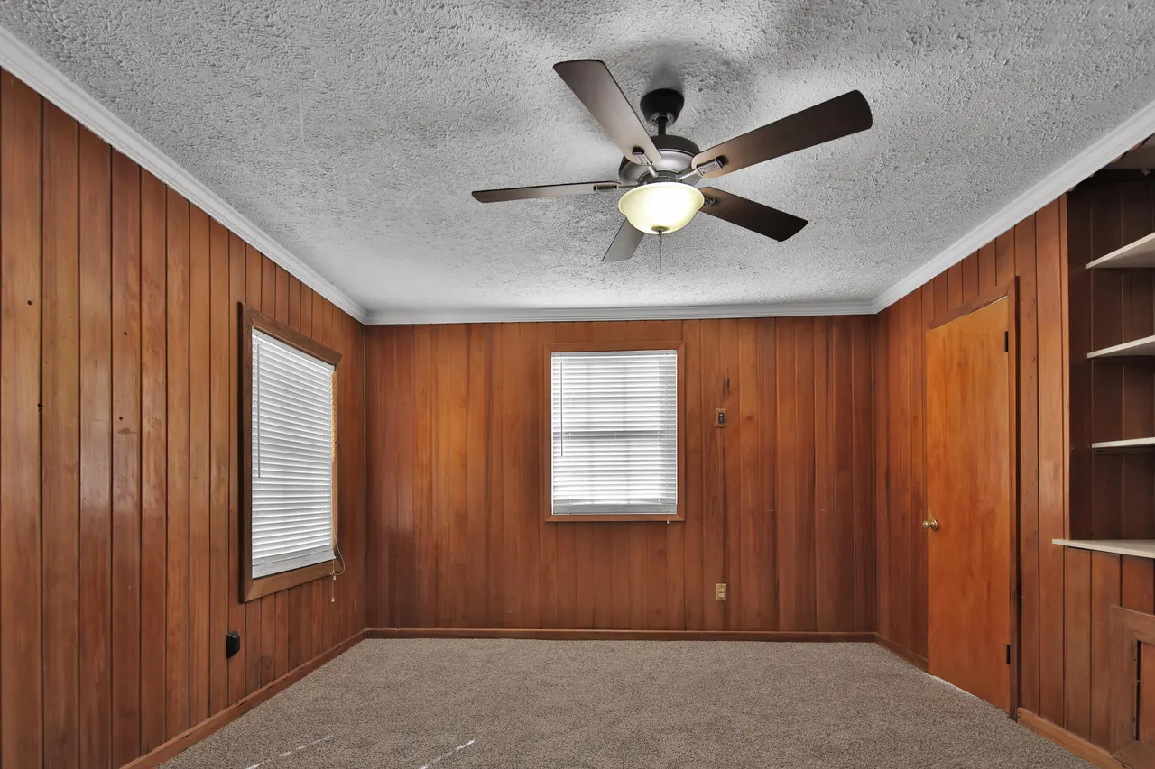 Photo 21 — 4013 32nd Street, Lubbock, TX 79410