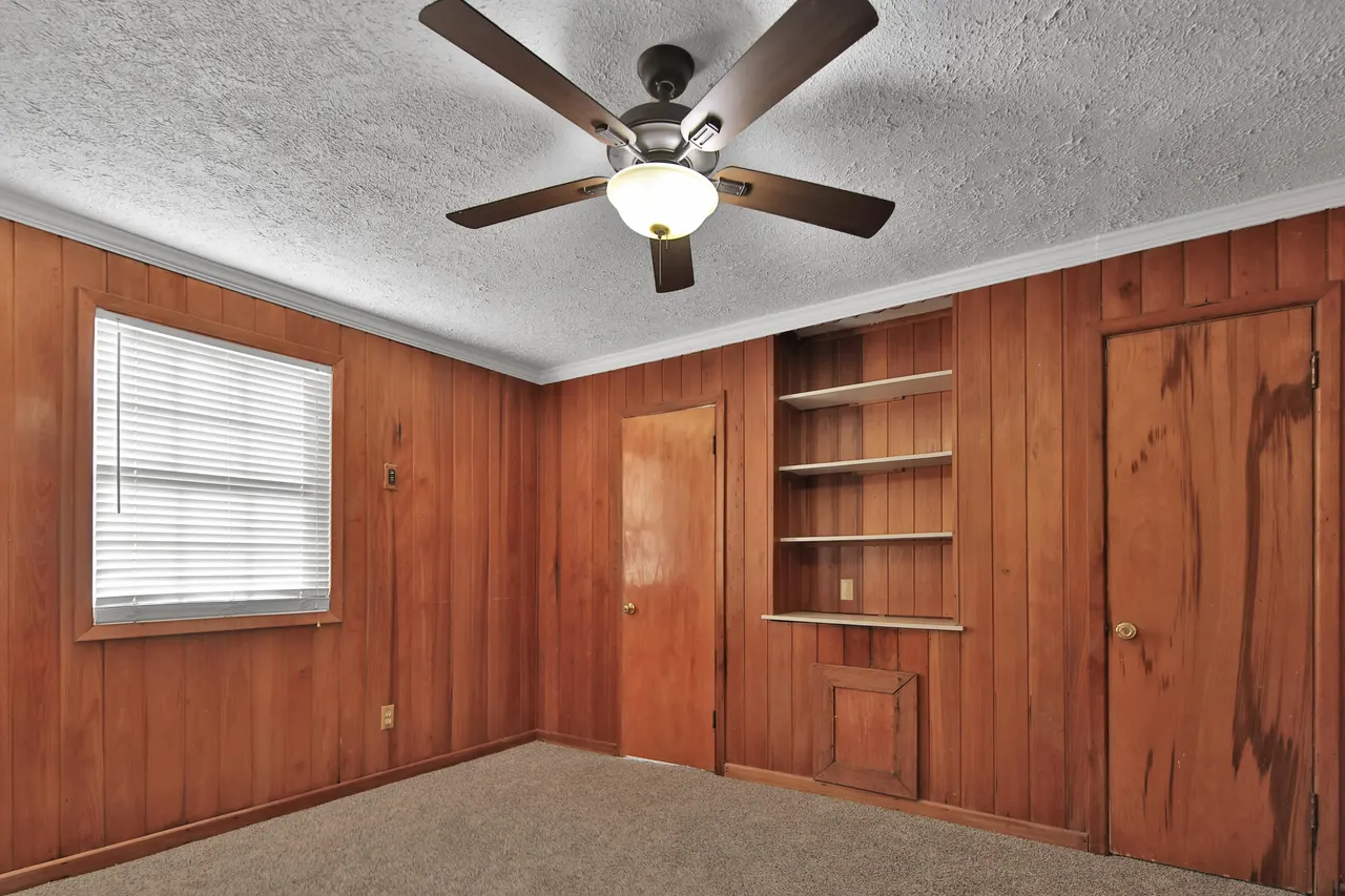 Photo 22 — 4013 32nd Street, Lubbock, TX 79410