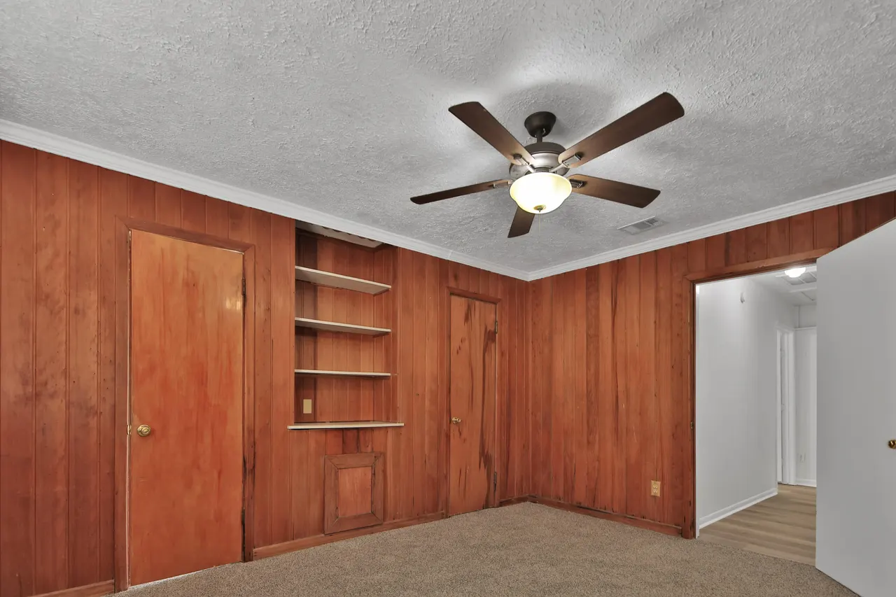 Photo 23 — 4013 32nd Street, Lubbock, TX 79410