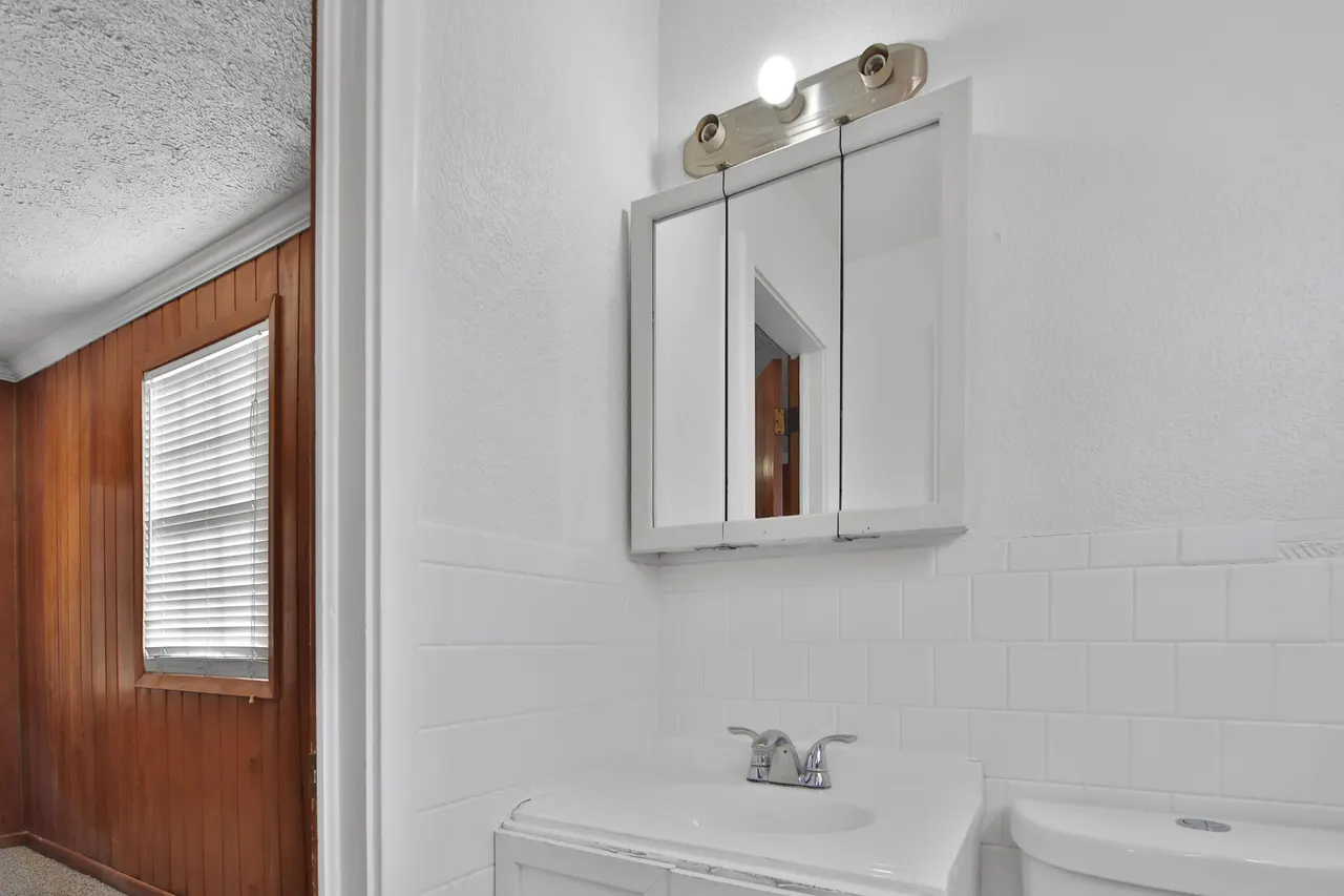 Photo 26 — 4013 32nd Street, Lubbock, TX 79410
