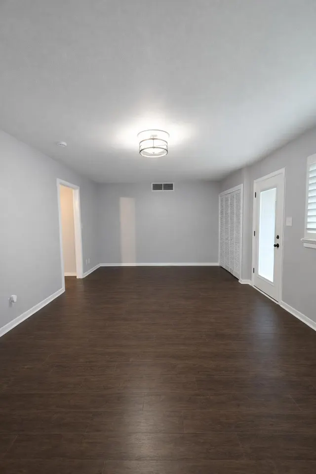 Photo 2 — 305 N 21st Street, Lamesa, TX 79331
