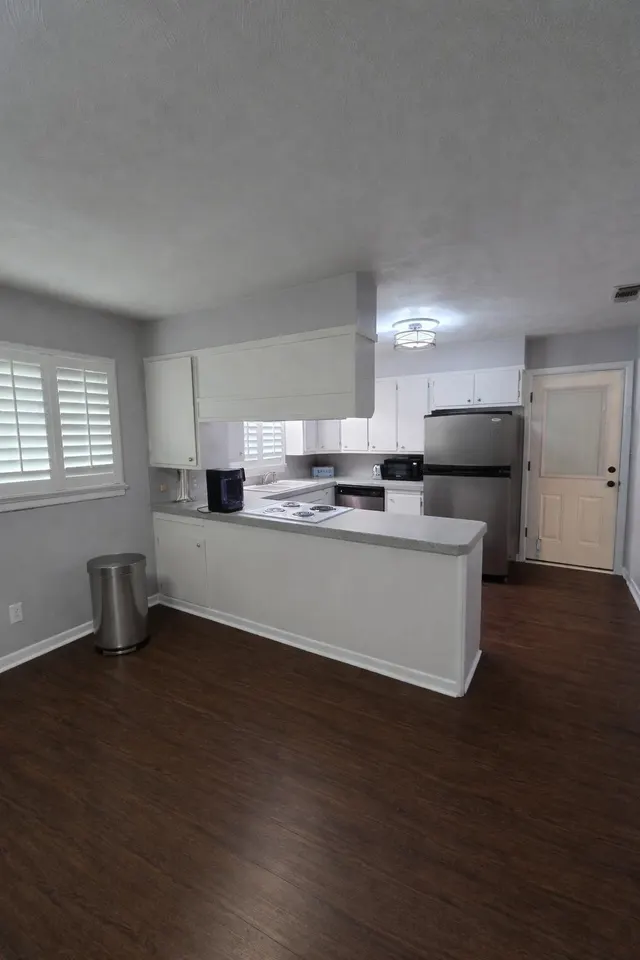 Photo 8 — 305 N 21st Street, Lamesa, TX 79331