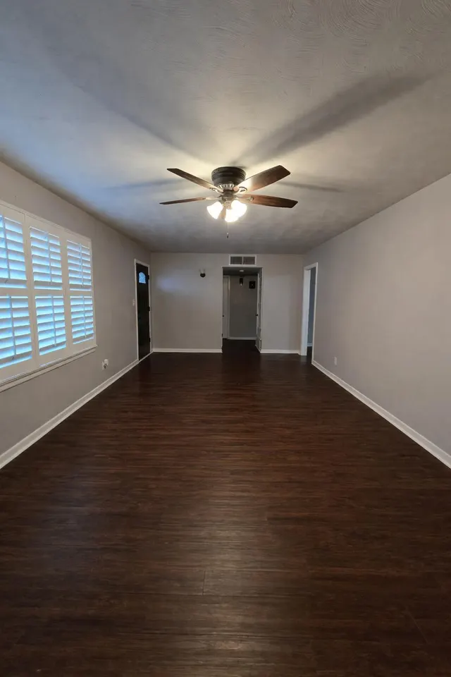 Photo 6 — 305 N 21st Street, Lamesa, TX 79331