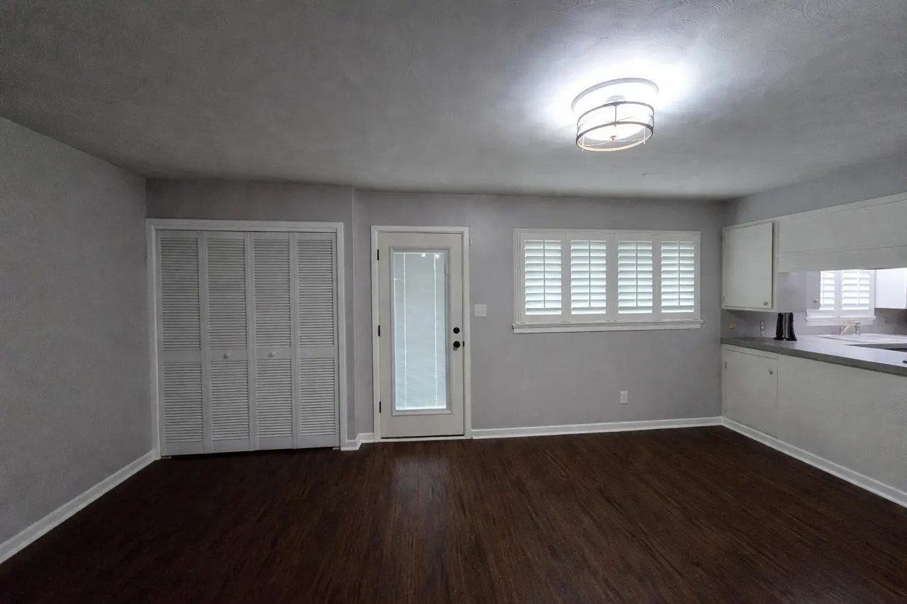 Photo 7 — 305 N 21st Street, Lamesa, TX 79331