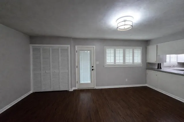 Photo 7 — 305 N 21st Street, Lamesa, TX 79331