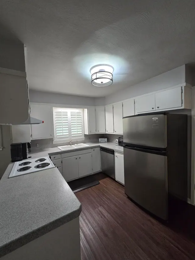 Photo 4 — 305 N 21st Street, Lamesa, TX 79331