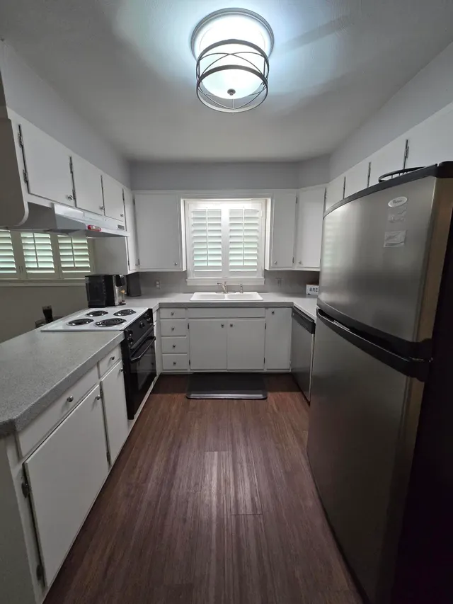 Photo 3 — 305 N 21st Street, Lamesa, TX 79331