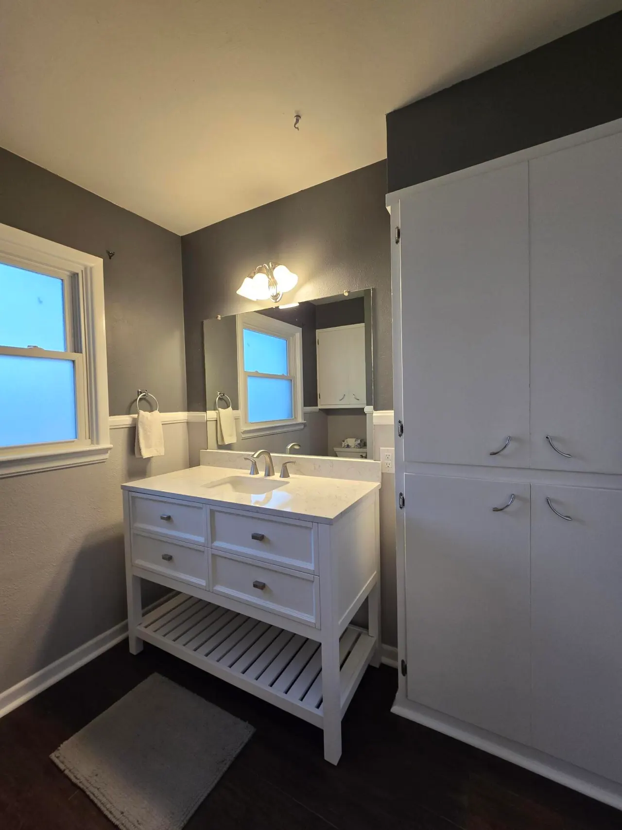 Photo 9 — 305 N 21st Street, Lamesa, TX 79331