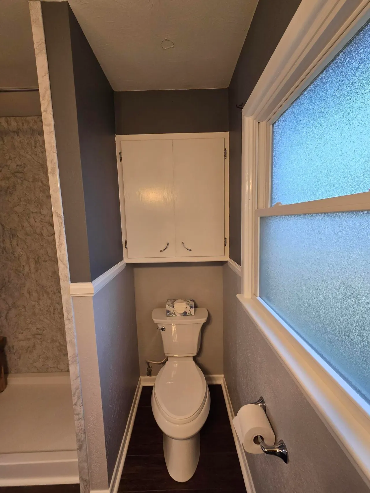 Photo 11 — 305 N 21st Street, Lamesa, TX 79331