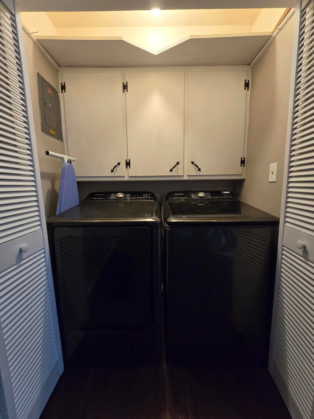 Photo 19 — 305 N 21st Street, Lamesa, TX 79331