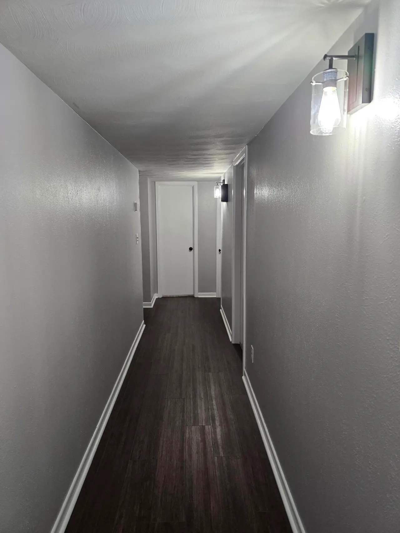 Photo 17 — 305 N 21st Street, Lamesa, TX 79331