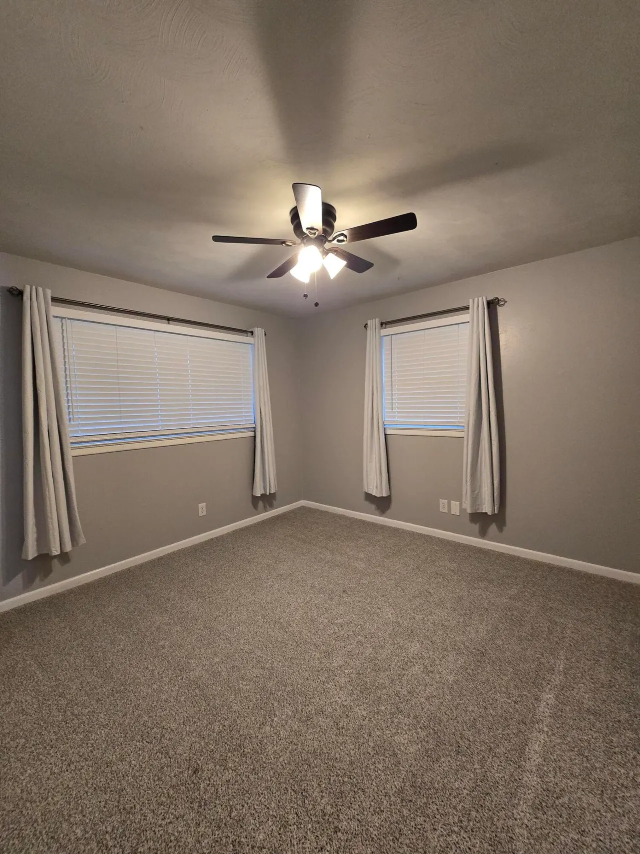 Photo 13 — 305 N 21st Street, Lamesa, TX 79331